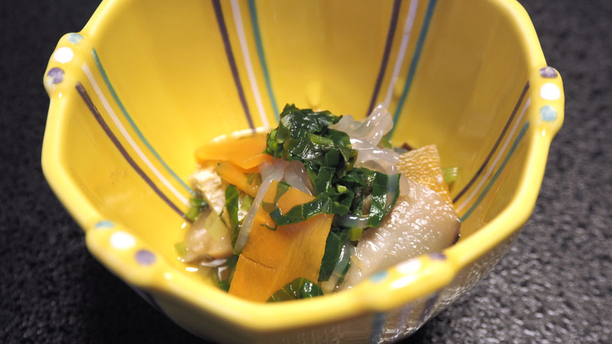 %e3%81%86%e3%81%aa%e9%87%8d_%e5%b0%8f%e9%89%a2