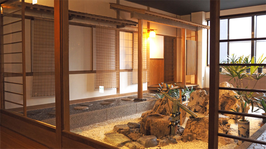 %e5%86%85%e8%a6%b3_%e4%b8%ad%e5%ba%ad%ef%bc%9f