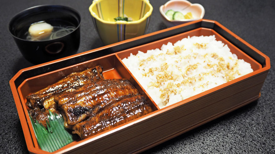 %e3%81%86%e3%81%aa%e9%87%8d