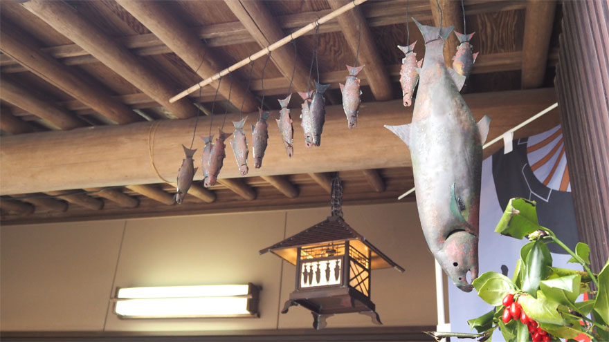 %e9%9d%92%e9%8a%85%e8%a3%bd%e3%81%ae%e9%ae%ad