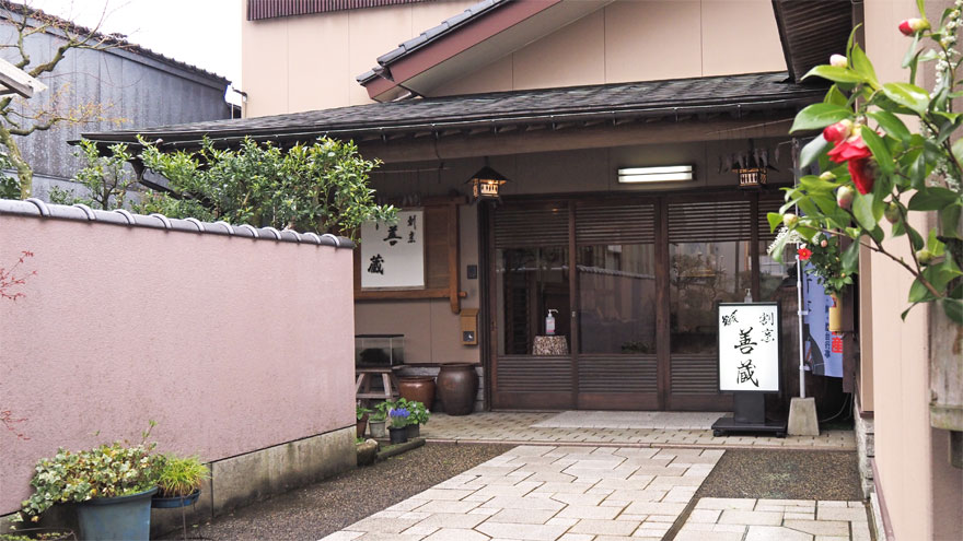 %e5%96%84%e8%94%b5%e5%a4%96%e8%a6%b32