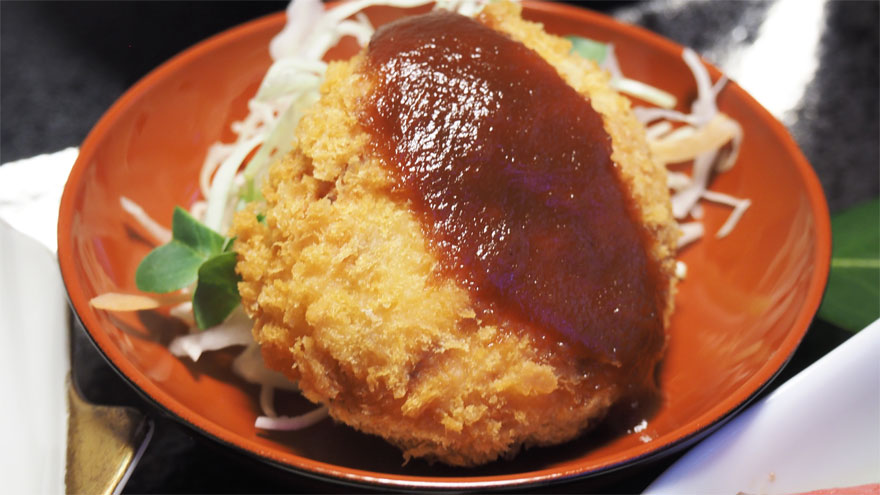 %e6%ba%80%e5%bd%a9%e5%be%a1%e8%86%b3%e4%b8%80%e9%83%a84