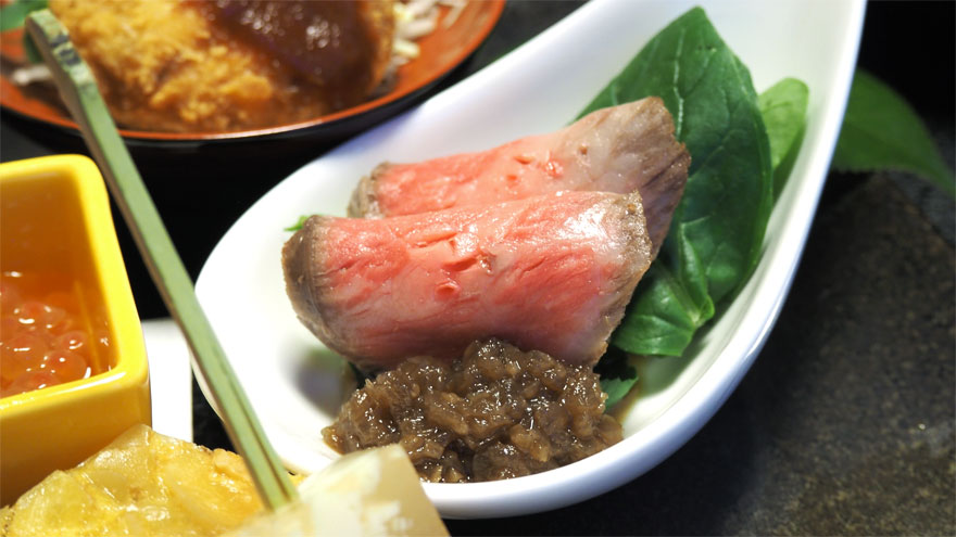 %e6%ba%80%e5%bd%a9%e5%be%a1%e8%86%b3%e4%b8%80%e9%83%a82