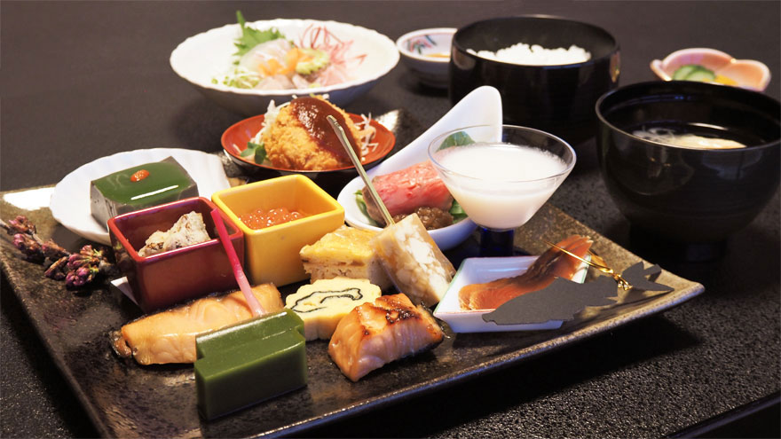 %e6%9d%91%e4%b8%8a%e6%ba%80%e5%bd%a9%e5%be%a1%e8%86%b3