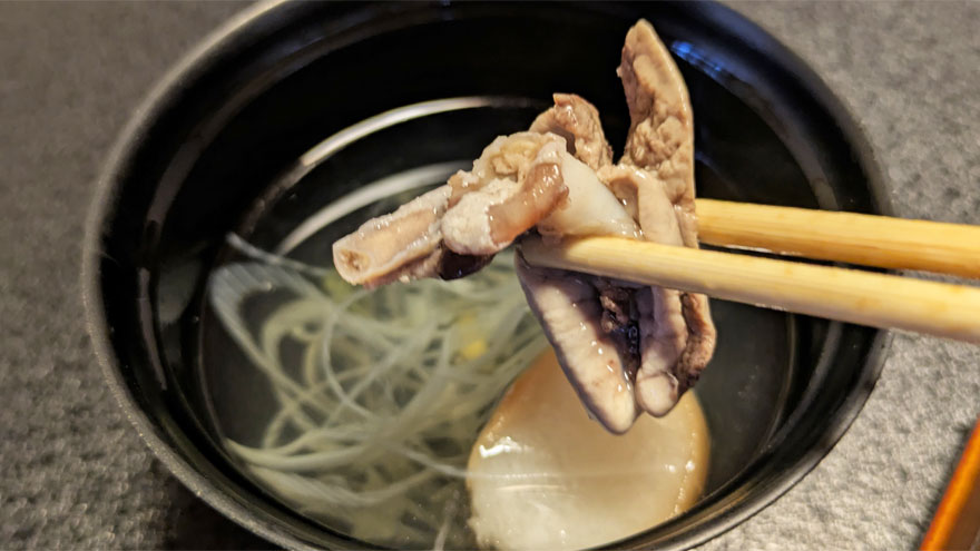 %e3%81%86%e3%81%aa%e9%87%8d_%e8%82%9d%e5%90%b8%e3%81%84