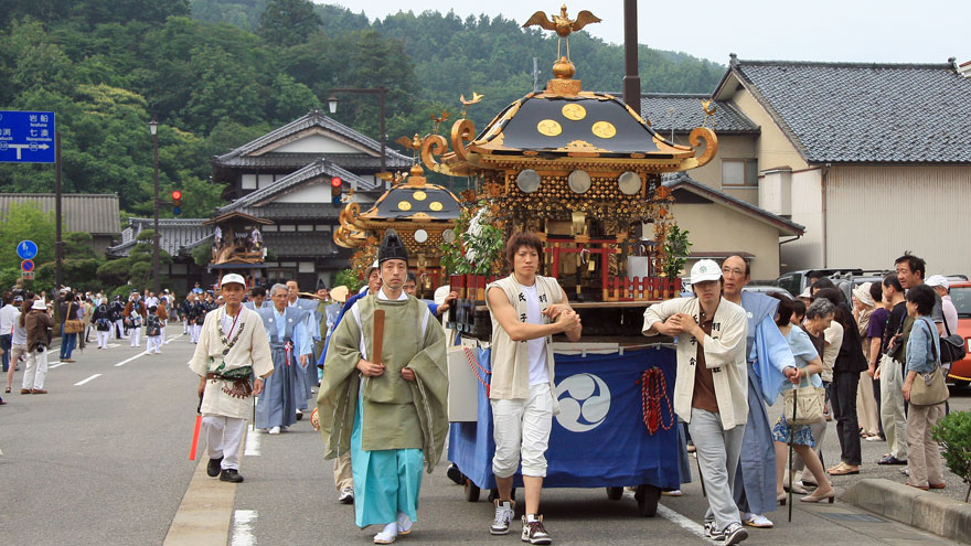 mikoshi_img_4709