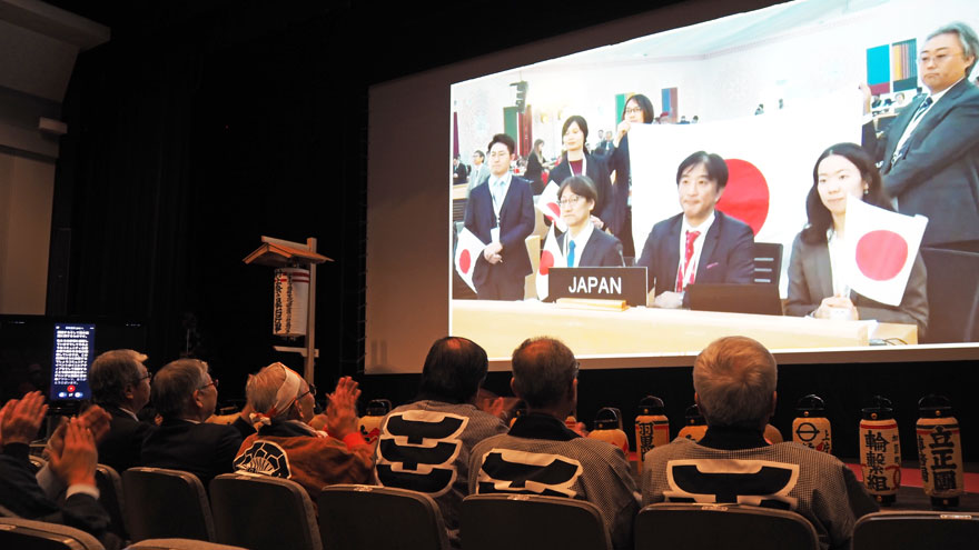 %e7%99%bb%e9%8c%b2%e6%b1%ba%e5%ae%9a%e3%81%ae%e7%9e%ac%e9%96%93