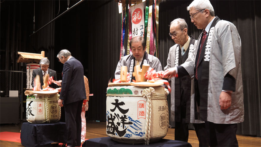 %e9%91%91%e5%89%b2%e3%82%8a1