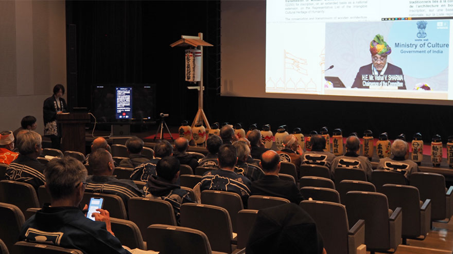 %e3%83%91%e3%83%96%e3%83%aa%e3%83%83%e3%82%af%e3%83%93%e3%83%a5%e3%83%bc%e3%82%a4%e3%83%b3%e3%82%b0%e3%81%ae%e6%a7%98