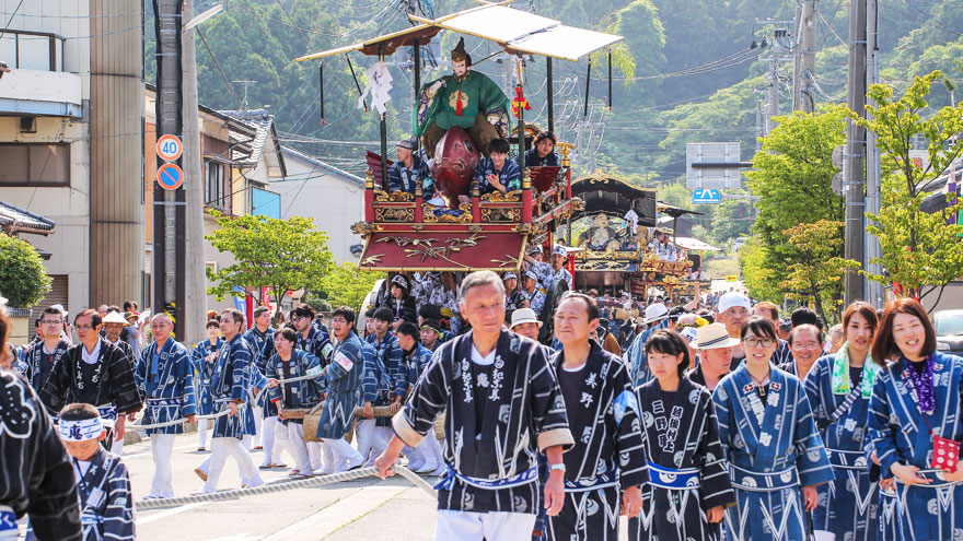 %e5%b1%8b%e5%8f%b0%e5%b7%a1%e8%a1%8cimage