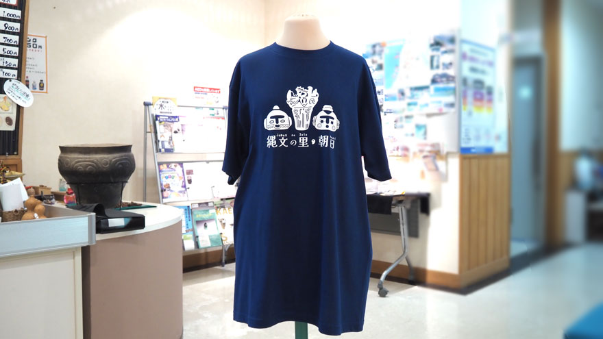 t%e3%82%b7%e3%83%a3%e3%83%841