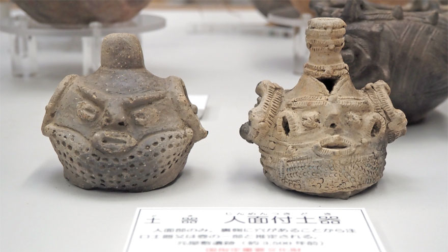 t%e3%82%b7%e3%83%a3%e3%83%84%e3%83%a2%e3%83%87%e3%83%ab_%e4%ba%ba%e9%9d%a2%e4%bb%98%e5%9c%9f%e5%99%a81