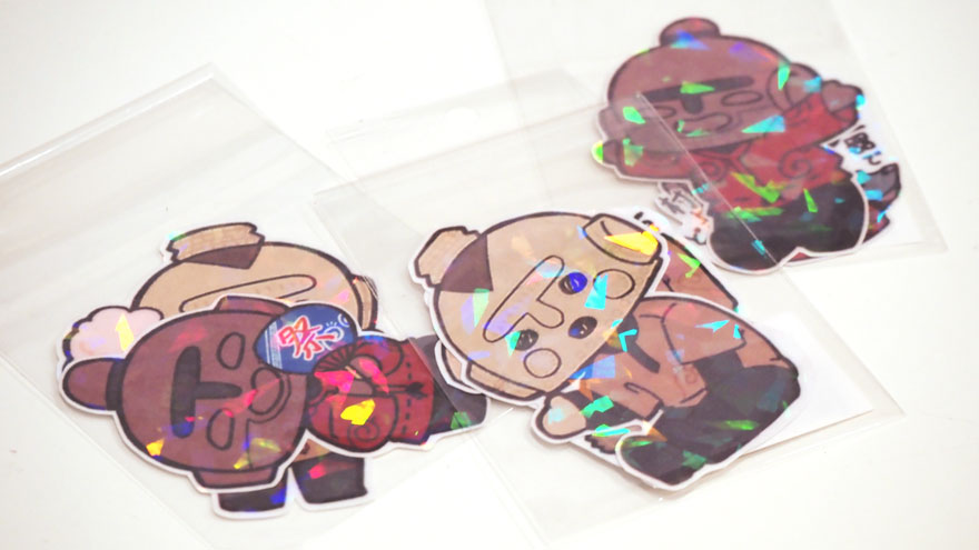 2%e6%9e%9a%e7%b5%84%e3%82%b7%e3%83%bc%e3%83%ab