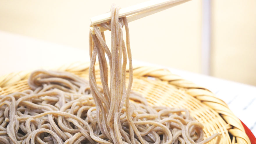 %e5%8d%81%e5%89%b2%e3%81%9d%e3%81%b0