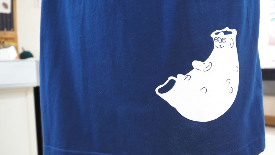 t%e3%82%b7%e3%83%a3%e3%83%842