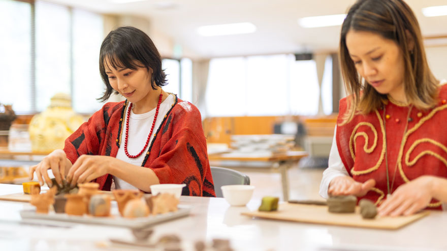 %e5%9c%9f%e5%99%a8%e3%81%a5%e3%81%8f%e3%82%8a%e4%bd%93%e9%a8%93