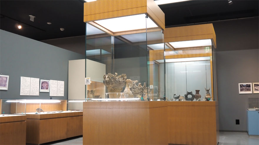 %e5%b1%95%e7%a4%ba%e3%83%95%e3%83%ad%e3%82%a2