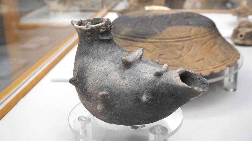 t%e3%82%b7%e3%83%a3%e3%83%84%e3%83%a2%e3%83%87%e3%83%ab_%e4%ba%ba%e9%9d%a2%e4%bb%98%e5%9c%9f%e5%99%a82