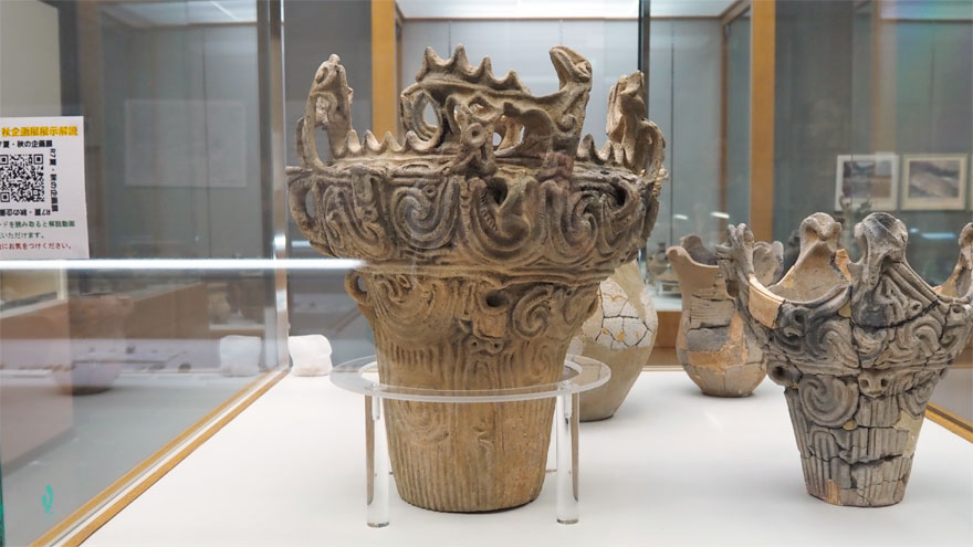 t%e3%82%b7%e3%83%a3%e3%83%84%e3%83%a2%e3%83%87%e3%83%ab_%e7%81%ab%e7%84%94%e5%9e%8b%e5%9c%9f%e5%99%a8