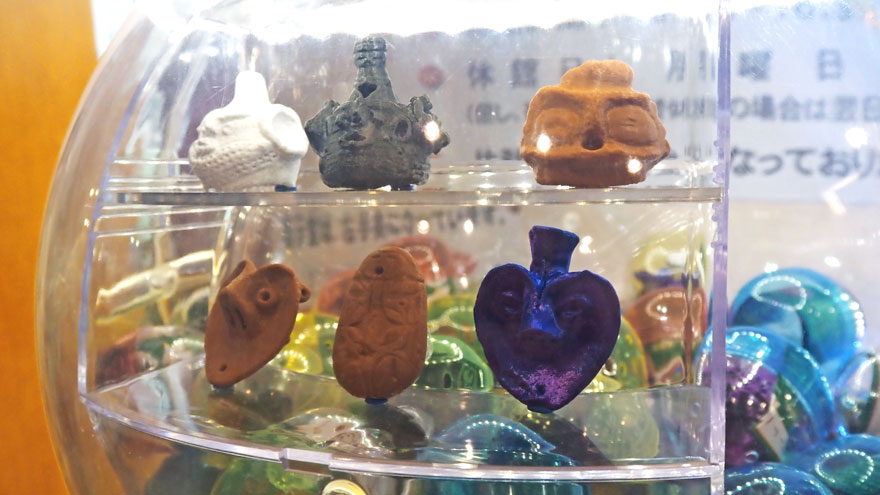 %e3%82%ac%e3%83%81%e3%83%a3%e3%81%ae%e4%b8%ad%e8%ba%ab