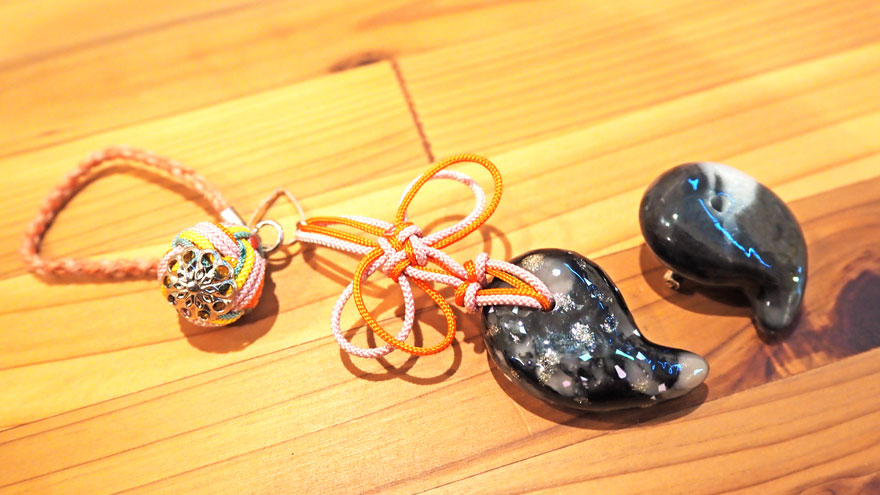 %e5%8b%be%e7%8e%89%e3%82%b0%e3%83%83%e3%82%ba