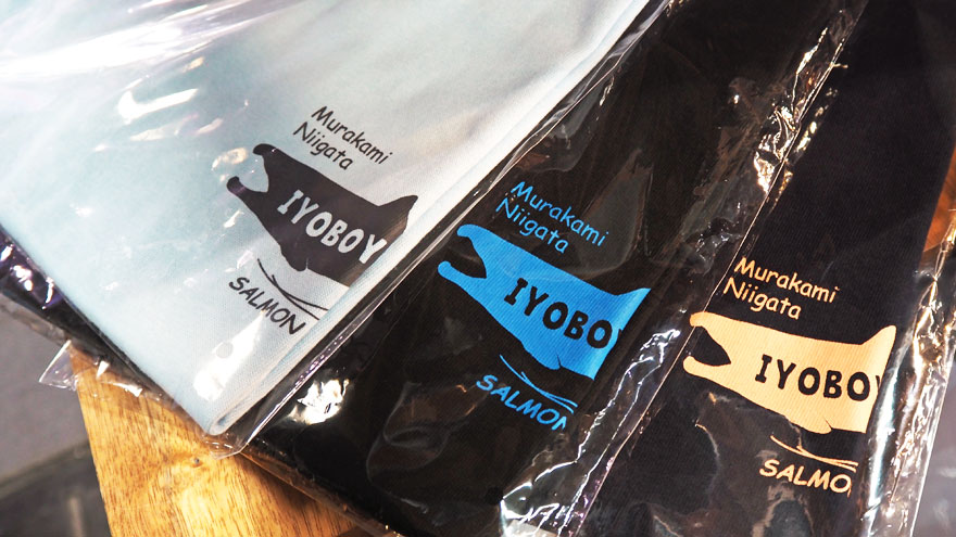 t%e3%82%b7%e3%83%a3%e3%83%84_%e3%83%97%e3%83%aa%e3%83%b3%e3%83%88%e3%82%ab%e3%83%a9%e3%83%bc