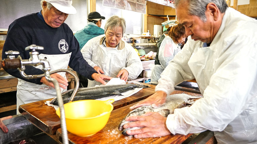 %e5%a1%a9%e5%bc%95%e3%81%8d%e9%81%93%e5%a0%b4