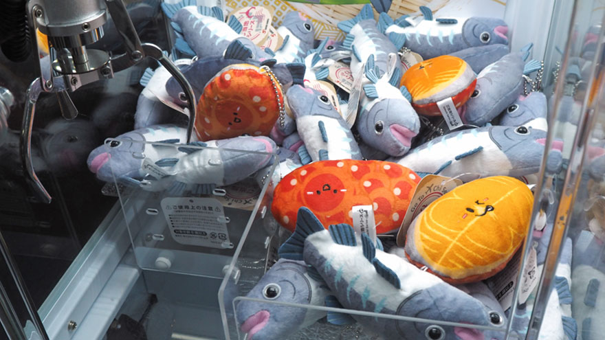 100%e5%86%86%e3%82%af%e3%83%ac%e3%83%bc%e3%83%b3%e3%82%b2%e3%83%bc%e3%83%a0