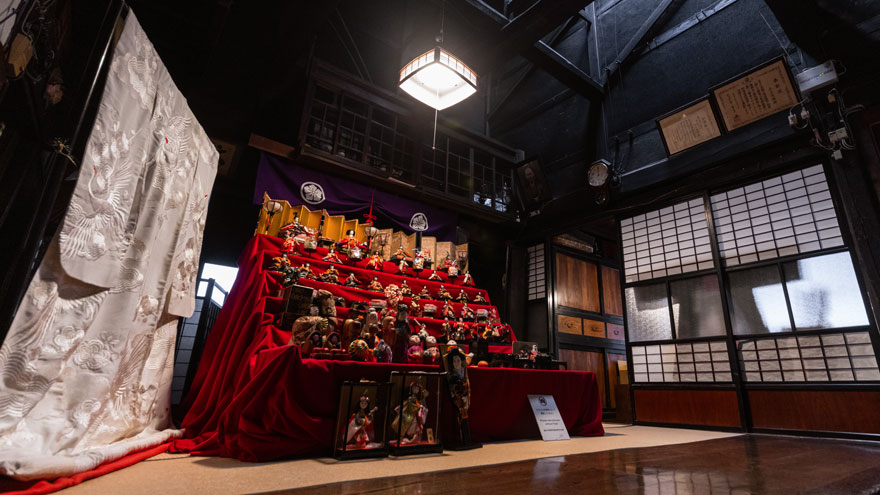 %e5%b1%b1%e4%b8%8a%e6%9f%93%e7%89%a9%e5%ba%97