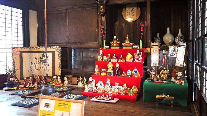 %e5%ad%ab%e6%83%a3%e5%88%83%e7%89%a9%e9%8d%9b%e5%86%b6