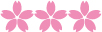 sakura-3