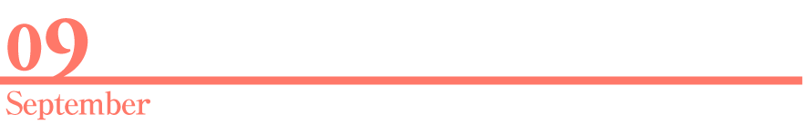 9%e6%9c%88