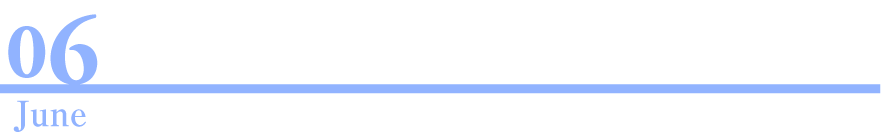 6%e6%9c%88