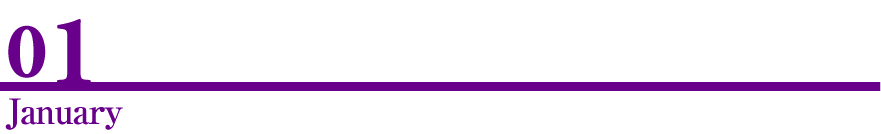 1%e6%9c%88