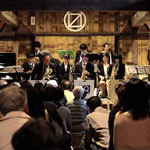 jazz%e3%81%97%e3%81%8a%e3%82%84