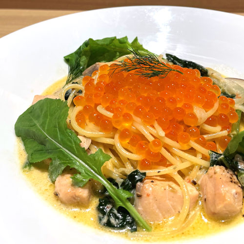 %e3%81%af%e3%82%89%e3%81%93%e4%b8%bc_%e5%92%8c%e3%81%84%e3%81%9f%e3%82%8a%e5%ba%b5%e3%83%a4%e3%83%9e%e3%83%88