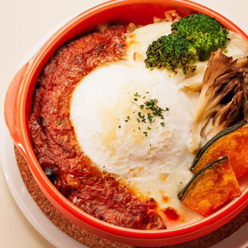 lt_%e3%83%86%e3%83%bc%e3%83%96%e3%83%ab%e3%82%a8%e3%83%83%e3%82%b0