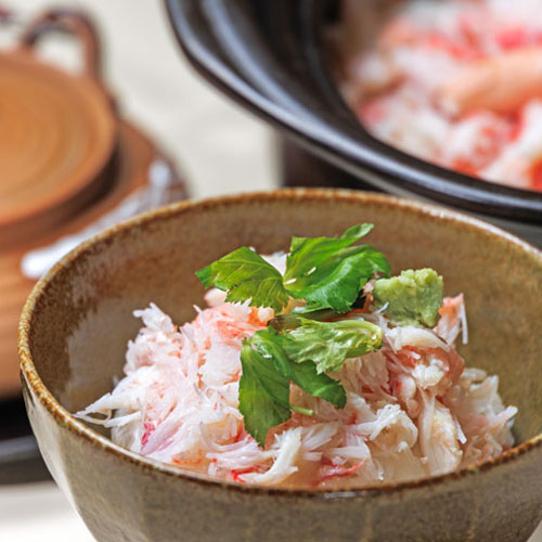 lt_%e3%81%9f%e3%81%8f%e5%91%b3