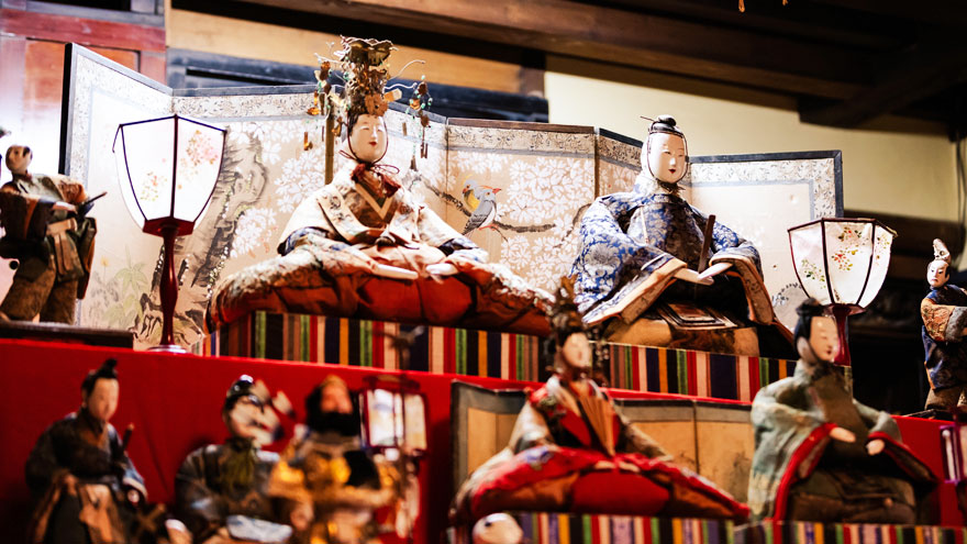 %e6%98%a5%e3%81%ae%e6%84%89%e3%81%97%e3%81%bf_%e4%ba%ba%e5%bd%a2%e3%81%95%e3%81%be