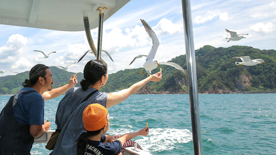 gw%e9%81%8a%e8%a6%a7%e8%88%b9