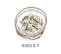 %e9%a3%9f%e3%81%ae%e8%81%9e%e3%81%8d%e6%9b%b8%e3%82%a4%e3%83%a9%e3%82%b9%e3%83%88%e7%94%a8%e3%83%99%e3%83%bc%e3%82%b9