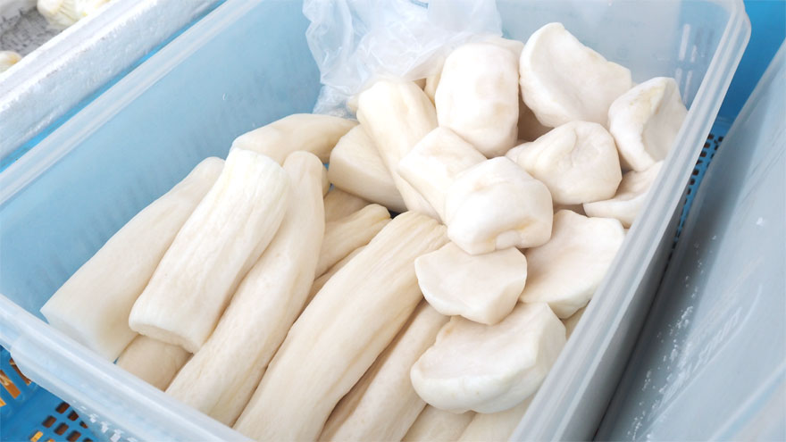 %e5%a4%a7%e6%a0%b9%e9%85%a2%e6%bc%ac%e3%81%91