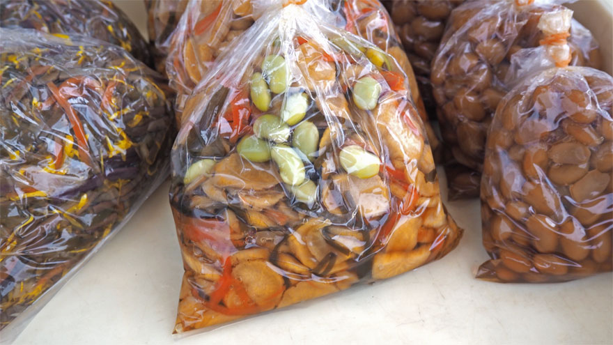 %e6%bc%ac%e7%89%a9%e3%81%a8%e7%85%ae%e8%b1%86