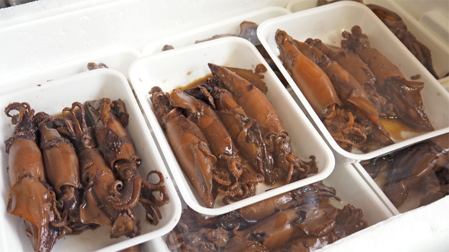 %e3%83%a4%e3%83%aa%e3%82%a4%e3%82%ab%e7%85%ae%e4%bb%98%e3%81%91