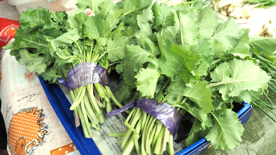 %e5%b7%9d%e6%b5%81%e3%82%8c%e8%8f%9c