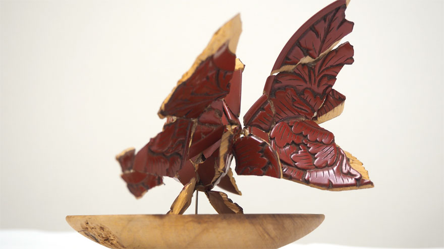 %e5%8a%a0%e6%b2%bb%e3%81%95%e3%82%93%e3%81%ae%e4%bd%9c%e5%93%811