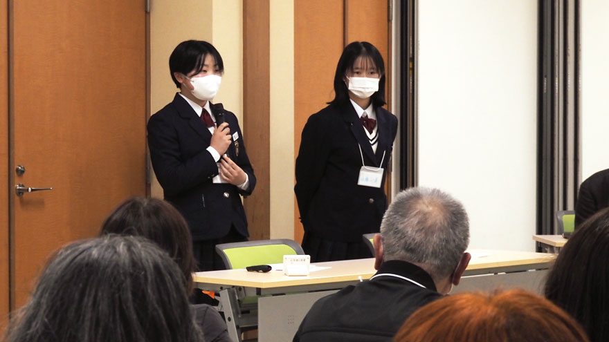 %e4%b8%ad%e5%ad%a6%e7%94%9f