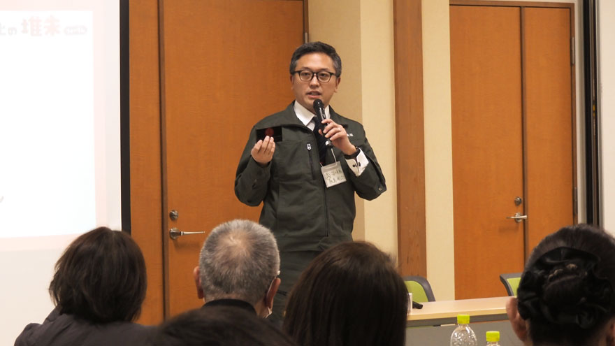 %e9%a3%af%e5%b3%b6%e3%81%95%e3%82%93