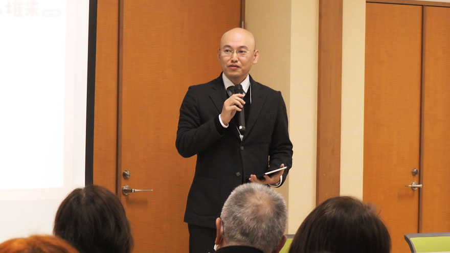 %e5%ae%ae%e5%b0%be%e3%81%95%e3%82%93