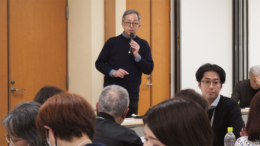 %e5%90%89%e5%b7%9d%e5%85%88%e7%94%9f